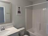 609 Bell Flower Lane - Photo 24