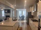 609 Bell Flower Lane - Photo 7