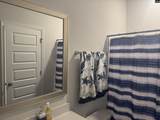 609 Bell Flower Lane - Photo 8