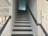 609 Bell Flower Lane - Photo 9