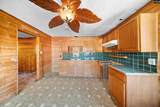 104 Brandon Road - Photo 10