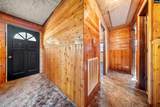 104 Brandon Road - Photo 11