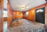 104 Brandon Road - Photo 12
