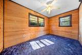 104 Brandon Road - Photo 13