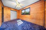 104 Brandon Road - Photo 14