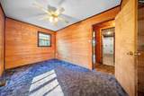 104 Brandon Road - Photo 15