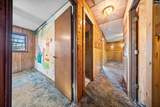 104 Brandon Road - Photo 16