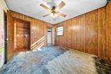 104 Brandon Road - Photo 17
