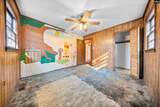 104 Brandon Road - Photo 18
