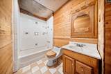 104 Brandon Road - Photo 19