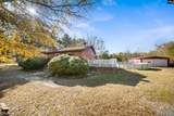 104 Brandon Road - Photo 20