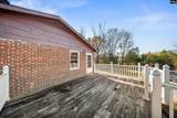 104 Brandon Road - Photo 21