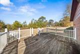104 Brandon Road - Photo 22