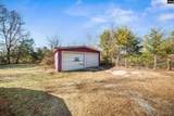 104 Brandon Road - Photo 23