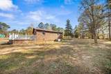 104 Brandon Road - Photo 24