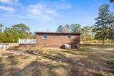 104 Brandon Road - Photo 25