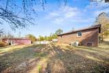 104 Brandon Road - Photo 26