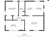 104 Brandon Road - Photo 27