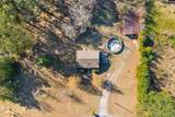 104 Brandon Road - Photo 4