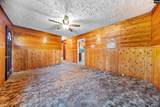 104 Brandon Road - Photo 5