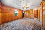 104 Brandon Road - Photo 6