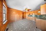 104 Brandon Road - Photo 7