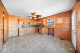 104 Brandon Road - Photo 8