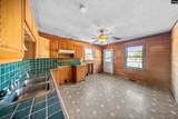 104 Brandon Road - Photo 9