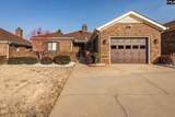 217 Patio Place - Photo 1