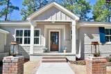 323 Springwood Road - Photo 1