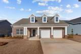 286 Tweng Trail - Photo 1