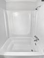457 Kingshead Court - Photo 17