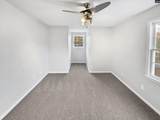 457 Kingshead Court - Photo 19