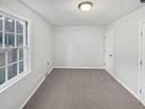 457 Kingshead Court - Photo 21