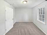 457 Kingshead Court - Photo 23