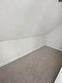 457 Kingshead Court - Photo 24