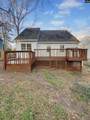 457 Kingshead Court - Photo 8