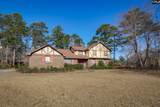 1145 Baywater Drive - Photo 1