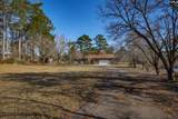 1145 Baywater Drive - Photo 10