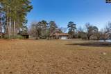 1145 Baywater Drive - Photo 11