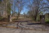 1145 Baywater Drive - Photo 12