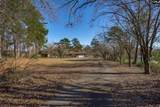 1145 Baywater Drive - Photo 13
