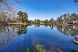 1145 Baywater Drive - Photo 14