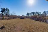 1145 Baywater Drive - Photo 15