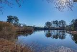 1145 Baywater Drive - Photo 16