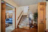 1145 Baywater Drive - Photo 17