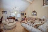 1145 Baywater Drive - Photo 18