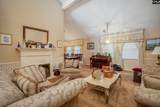 1145 Baywater Drive - Photo 19