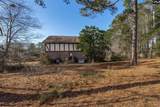 1145 Baywater Drive - Photo 2