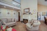 1145 Baywater Drive - Photo 20